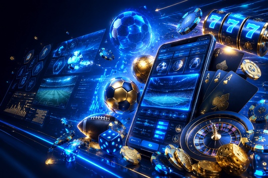 nrw88